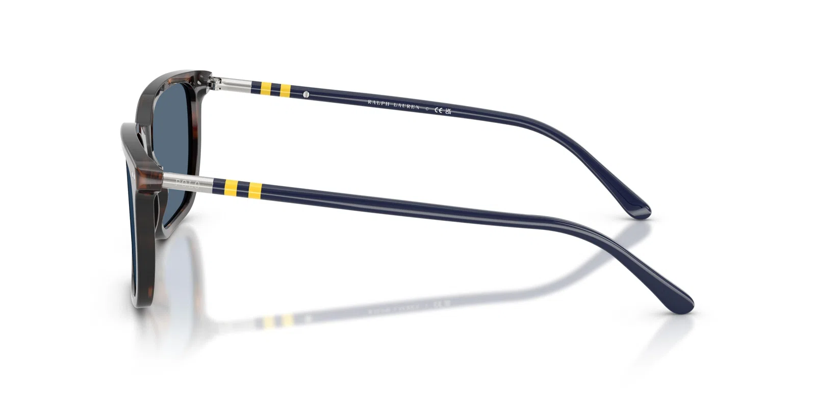 Polo 4226 Sunglasses - view 16
